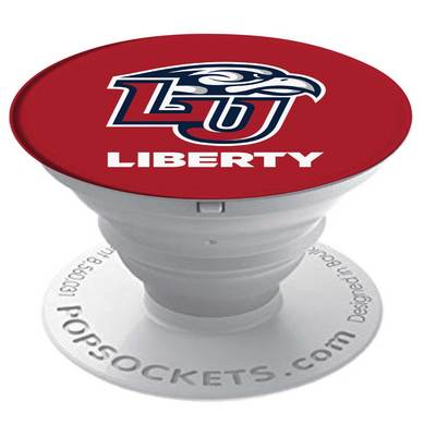 Liberty PopSocket