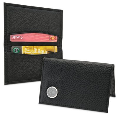 Liberty Credit Card Wallet