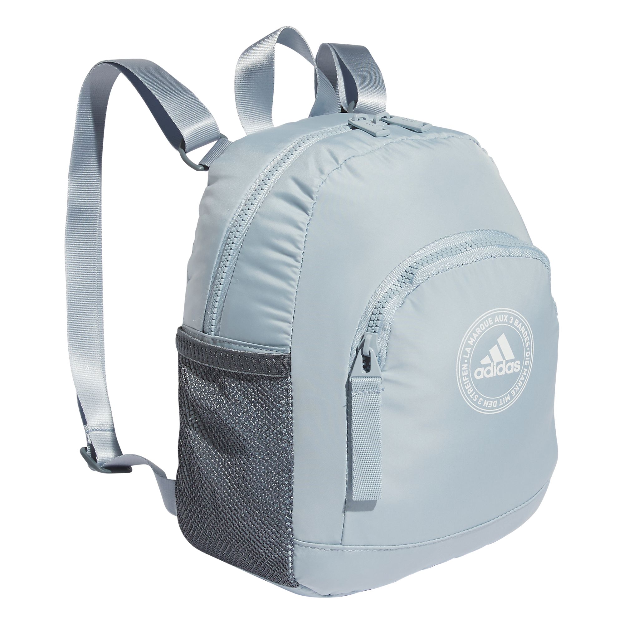 ADIDAS Mini Backpack