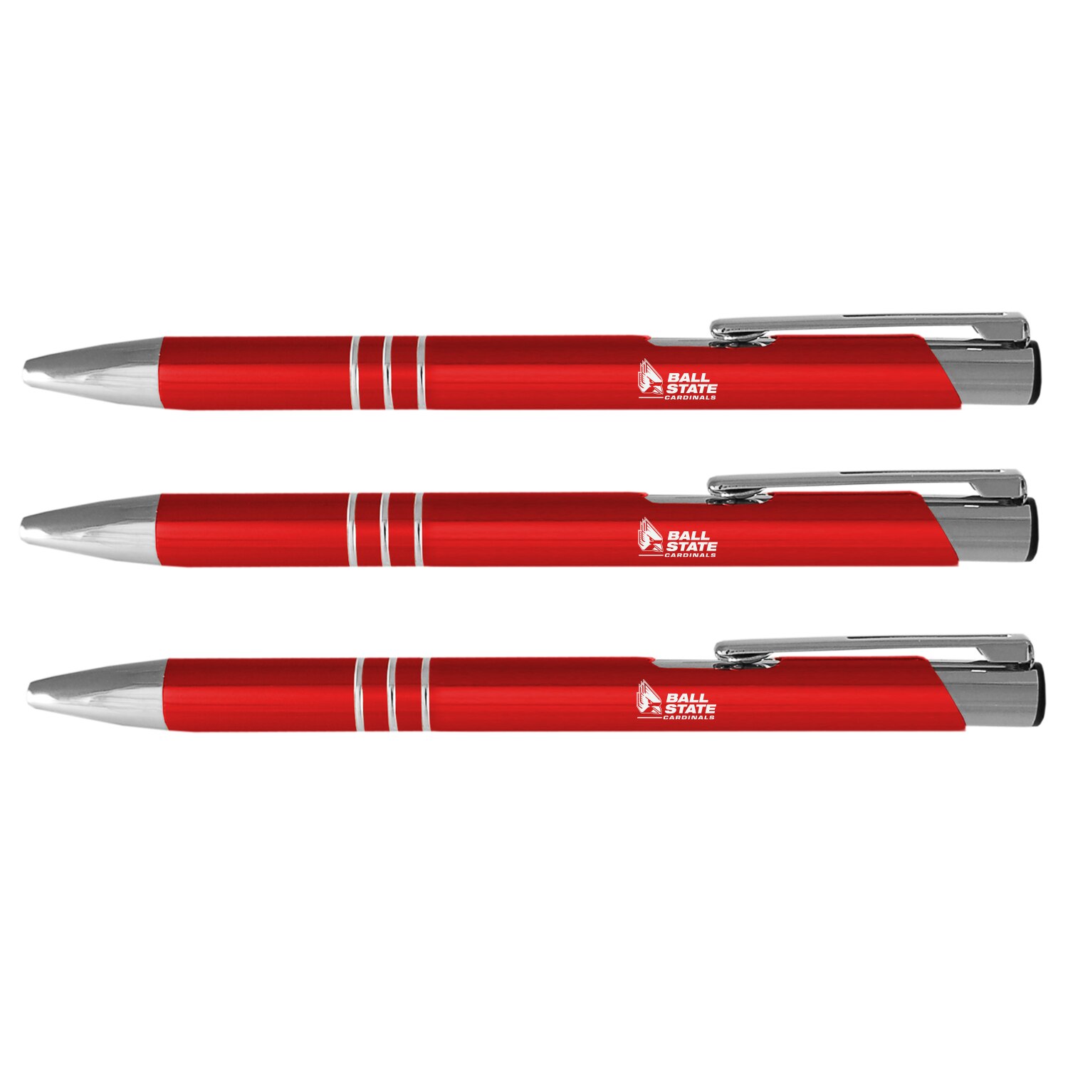 Aura Pen Pack