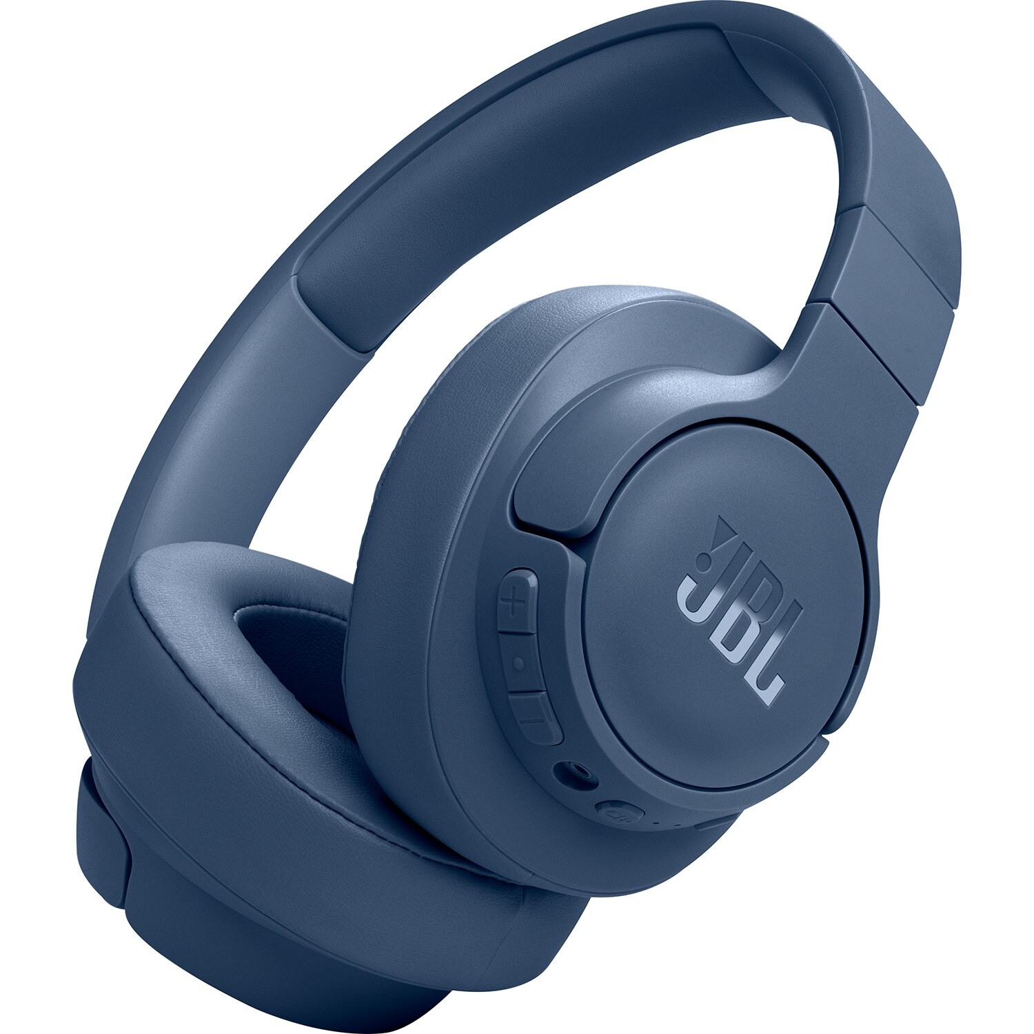 JBL Tune 770NC Wireless Headphones