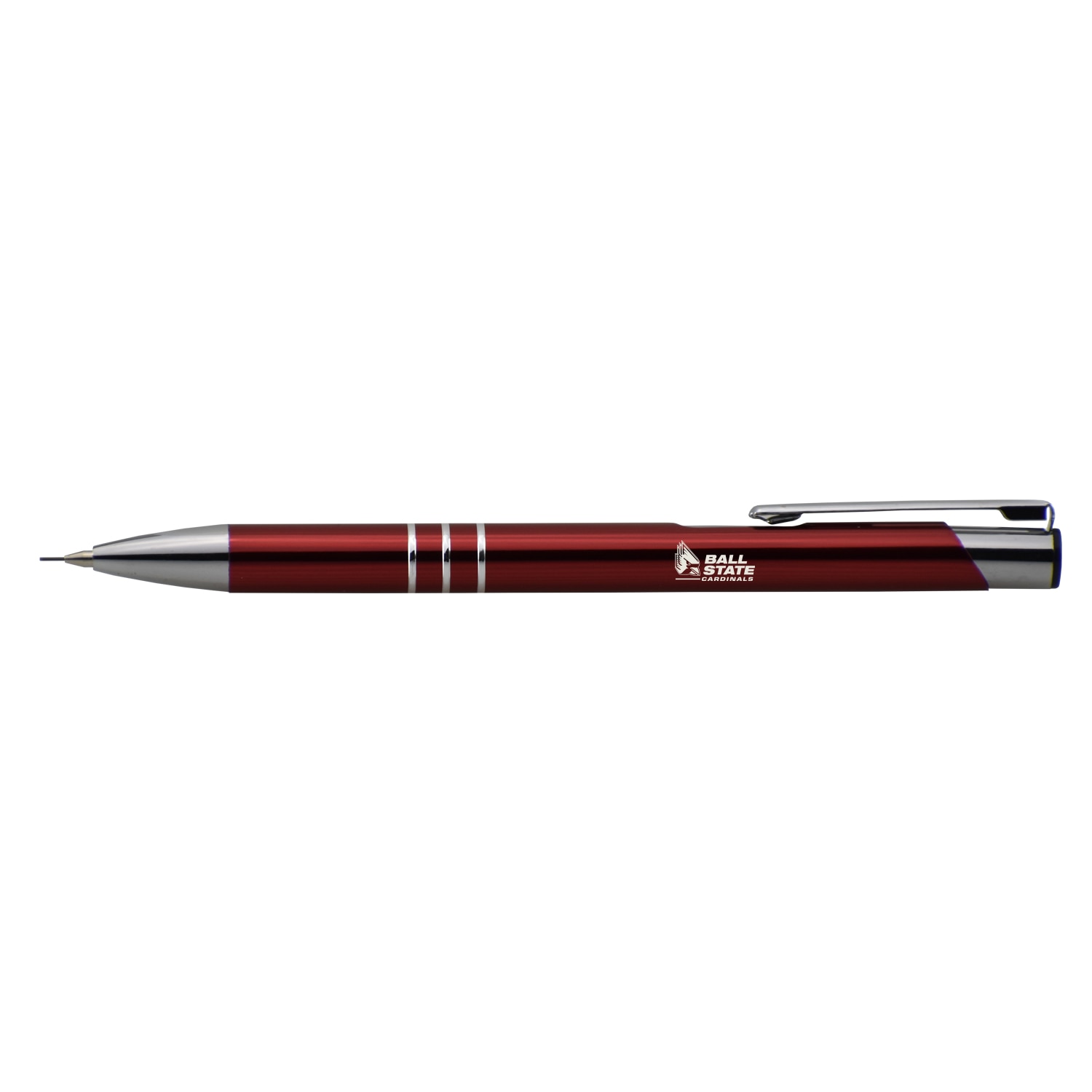 Aura Mechanical Pencil