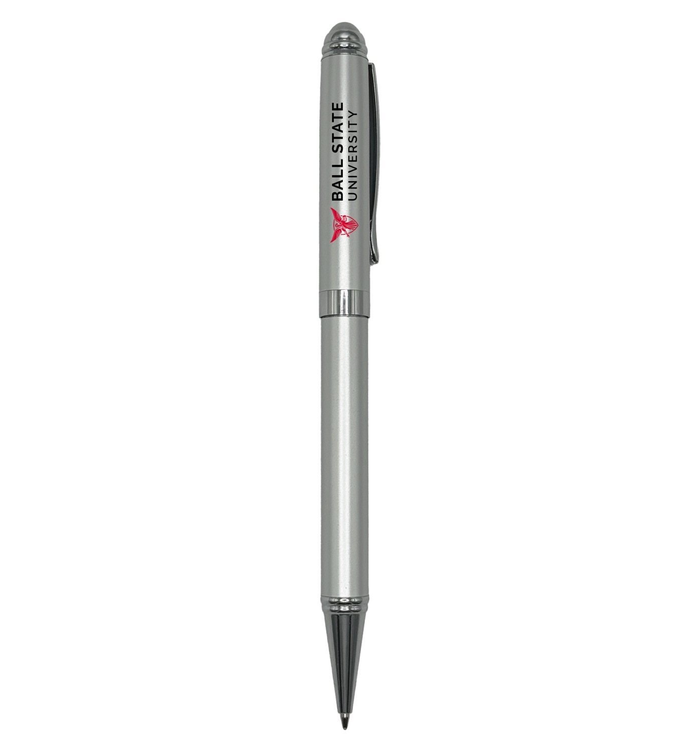 The Executive Ball Point Pen w/Gift Box