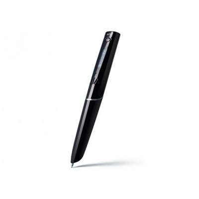 Livescribe 2GB Echo Smartpen