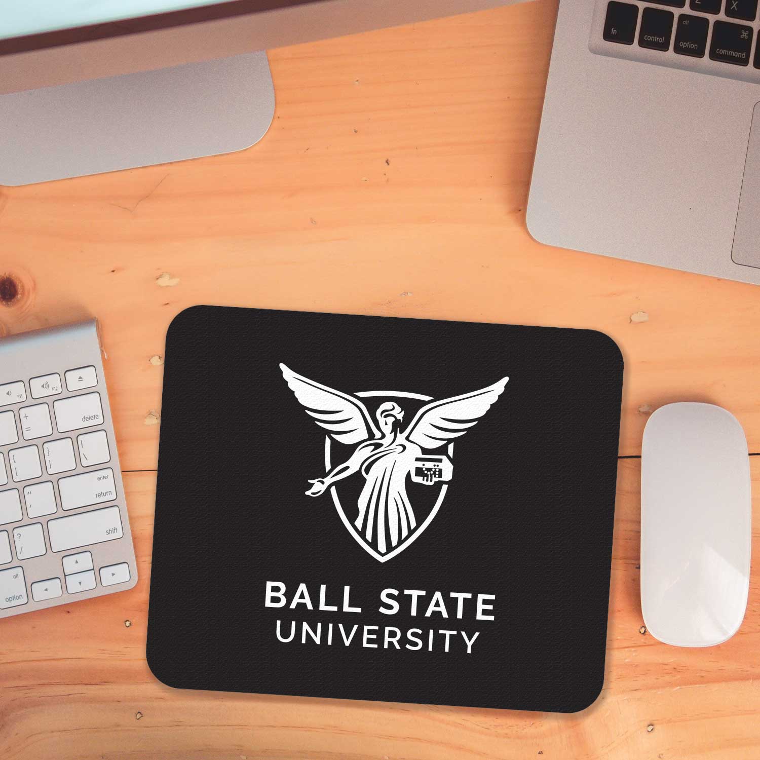 Colormax Mouse Pad