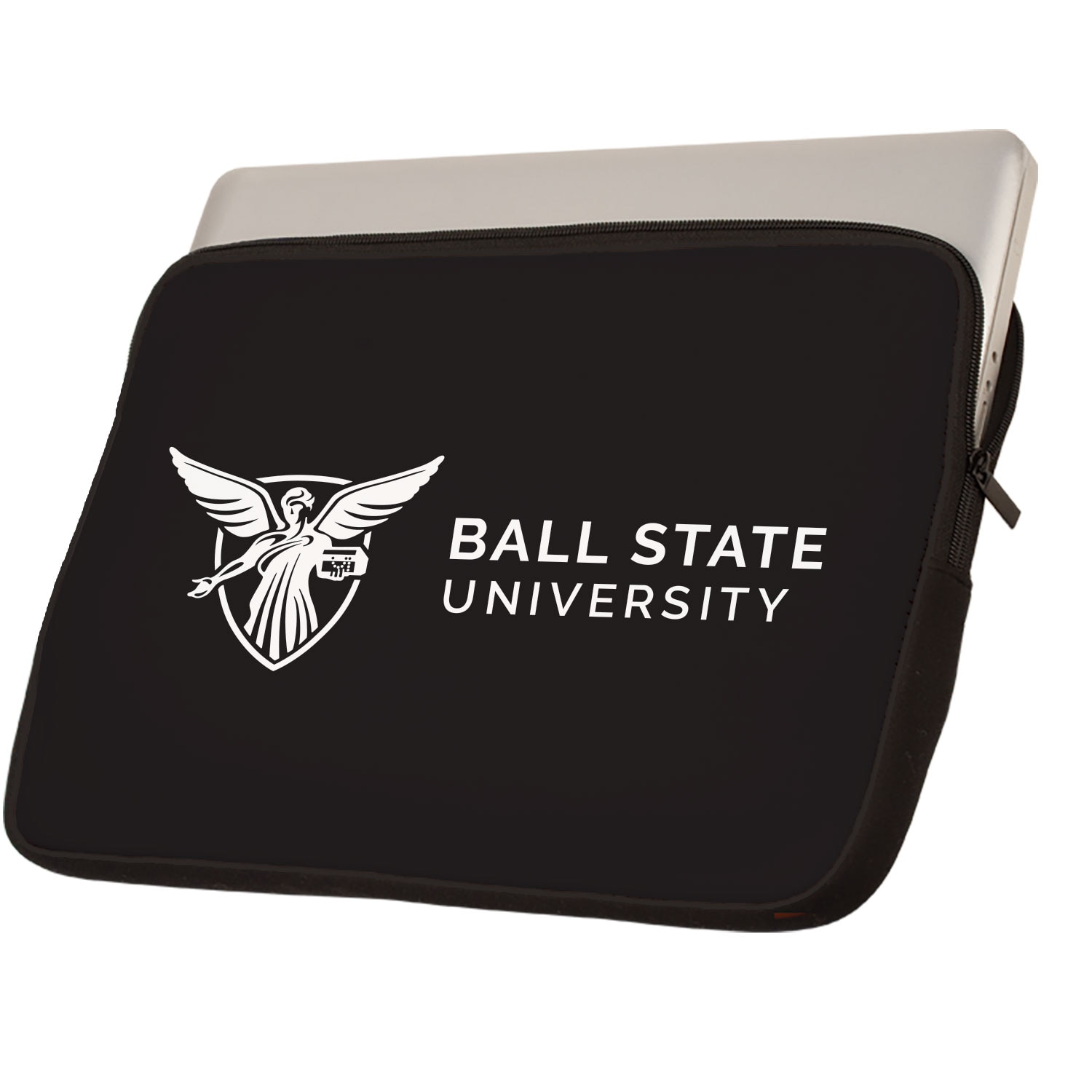 Dye Sublimated Laptop Sleeve