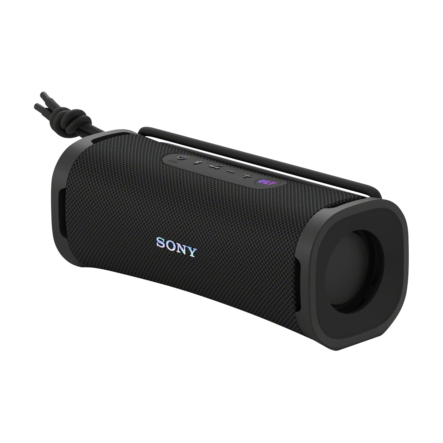 SONY ULT FIELD 1 Bluetooth Speaker