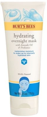 Overnight MaskHydrating