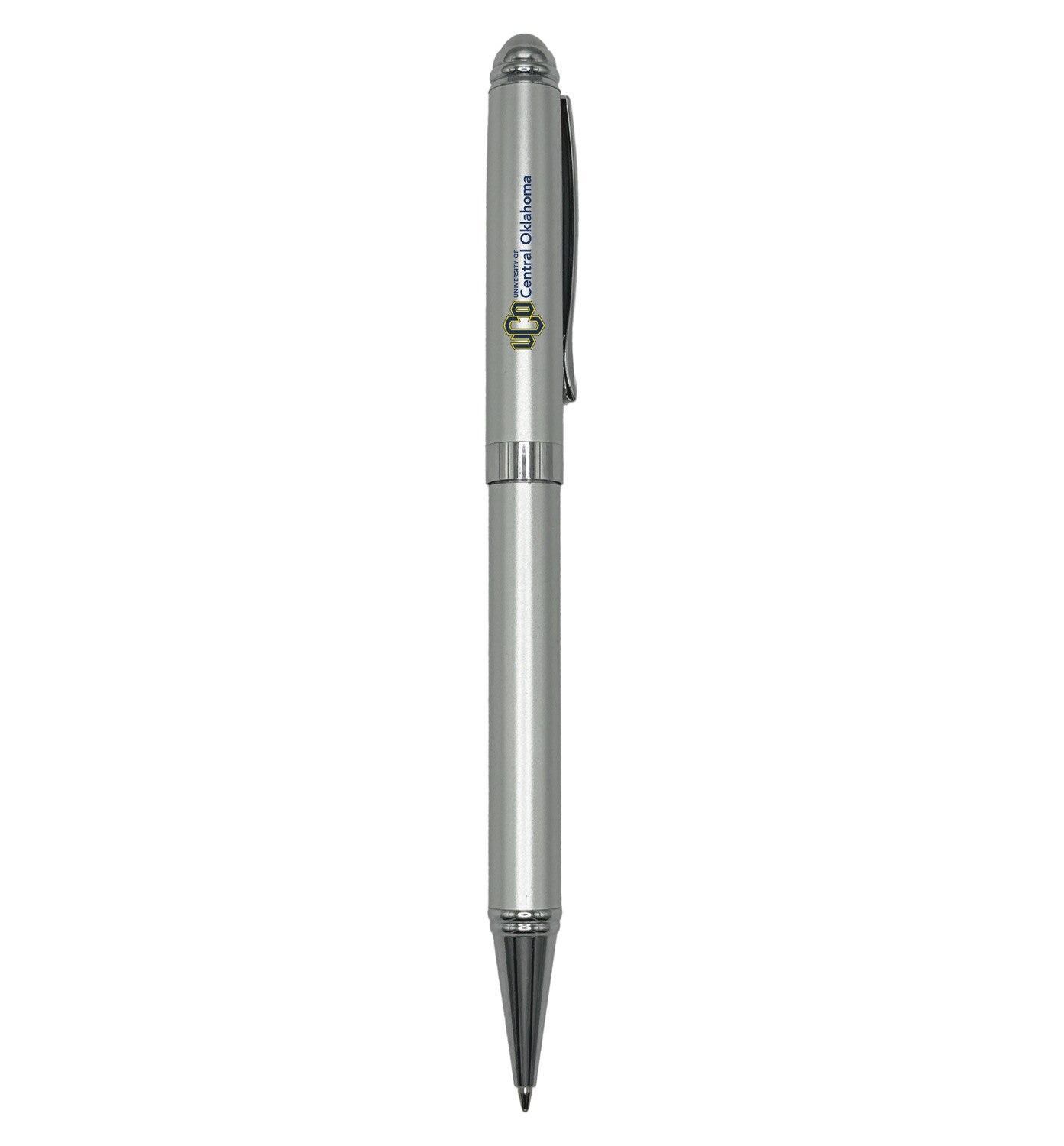 The Executive Ball Point Pen w/Gift Box