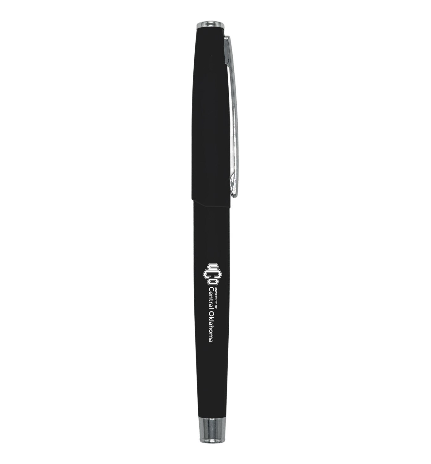 The Scholar Rollerball Pen w/Gift Box