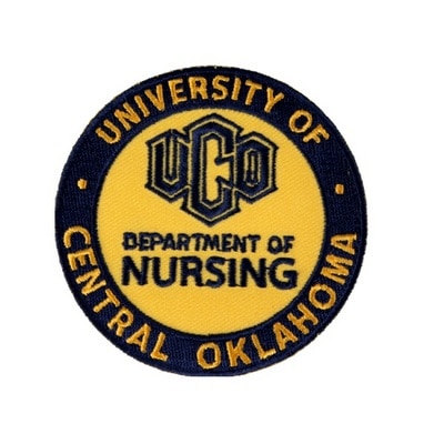 Central Oklahoma Nursing Patch_336