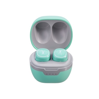 Altec Lansing NanoPods True Wireless Earbuds