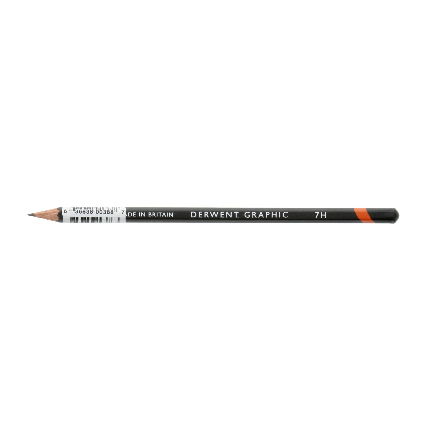 Derwent Graphic Pencil, 7H