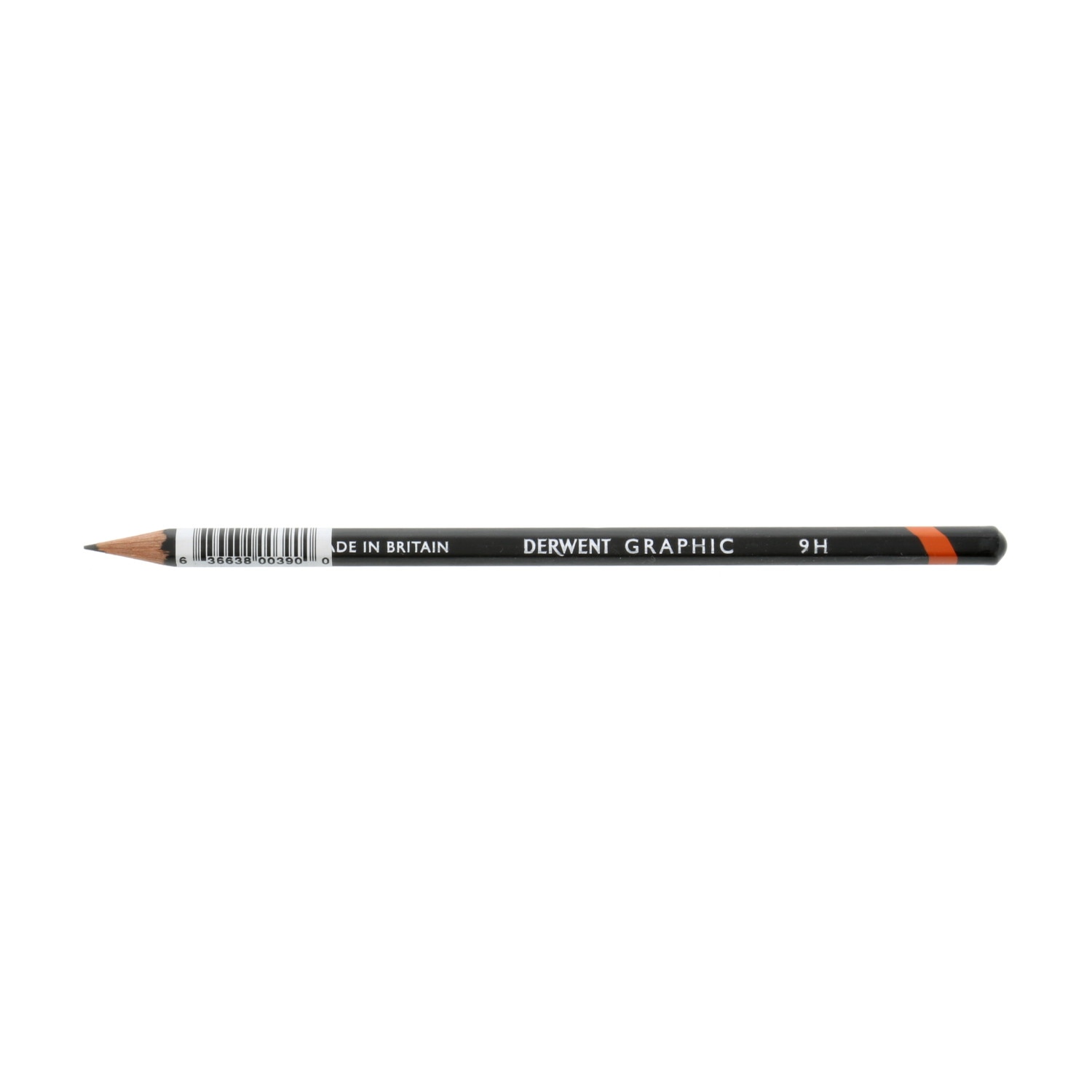 Derwent Graphic Pencil, 9H