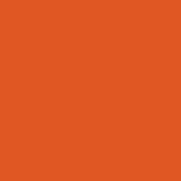 Winsor & Newton Winton Oil Color, 37ml, Cadmium Orange