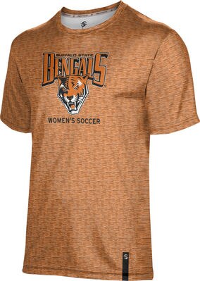 ProSphere Soccer Youth Unisex Short Sleeve Tee