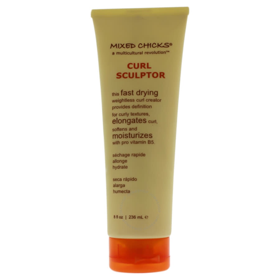 Mixed Chicks Curl Sculptor 8 oz