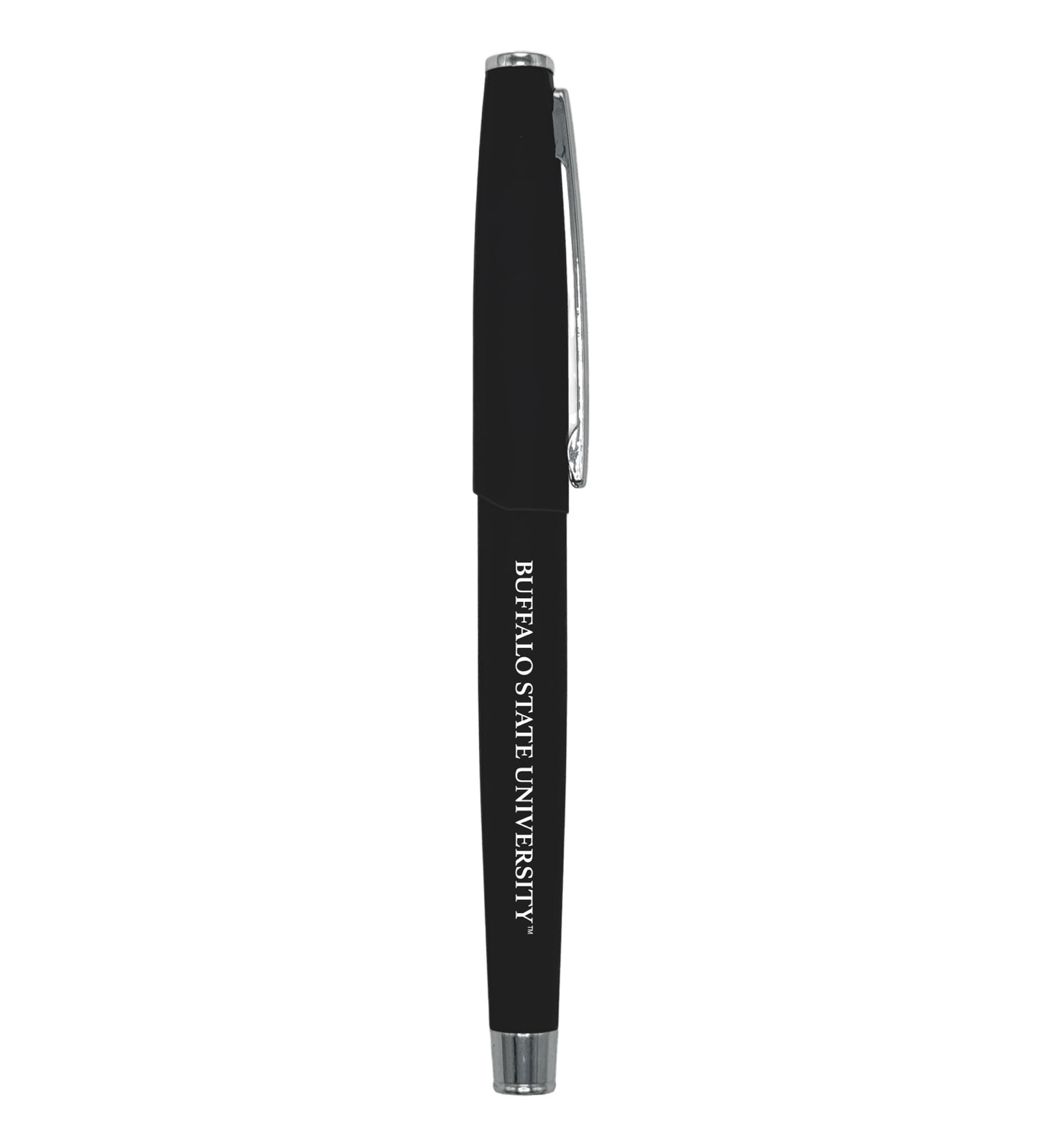 The Scholar Rollerball Pen w/Gift Box
