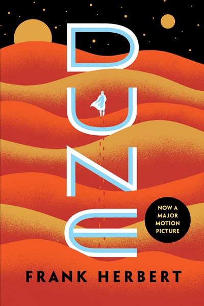 Dune