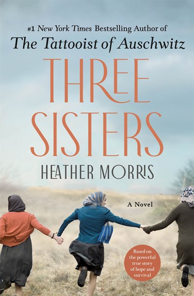 Three Sisters