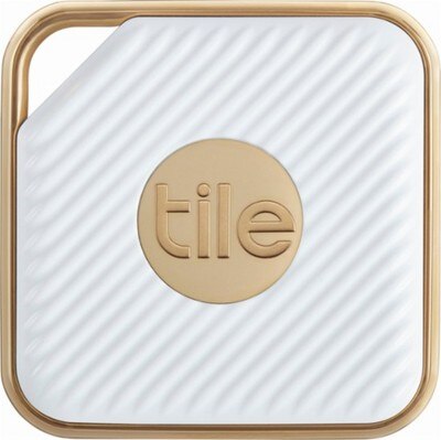 TILE PRO STYLE 1 Pack