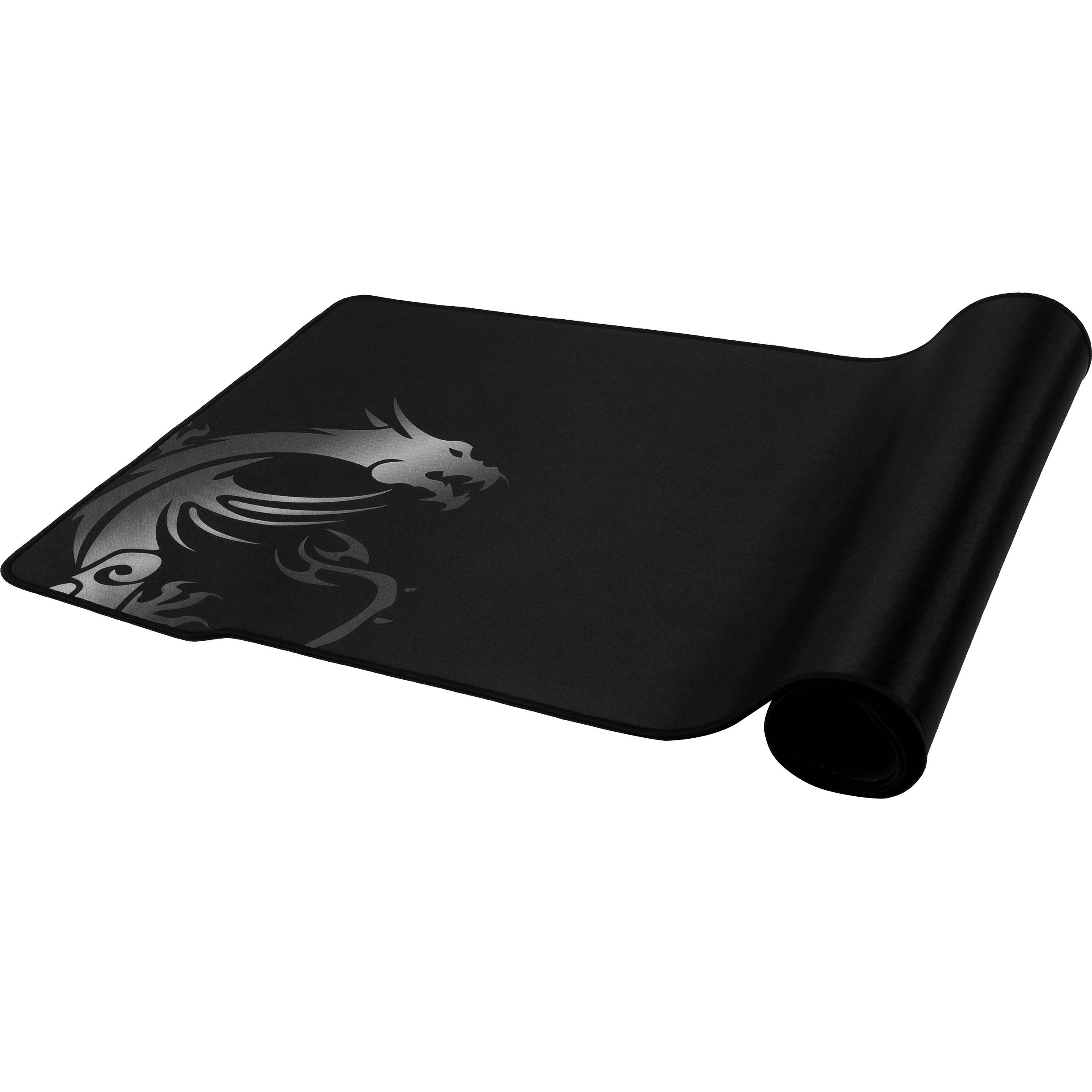 MSI AGILITY GD70 Gaming Mousepad