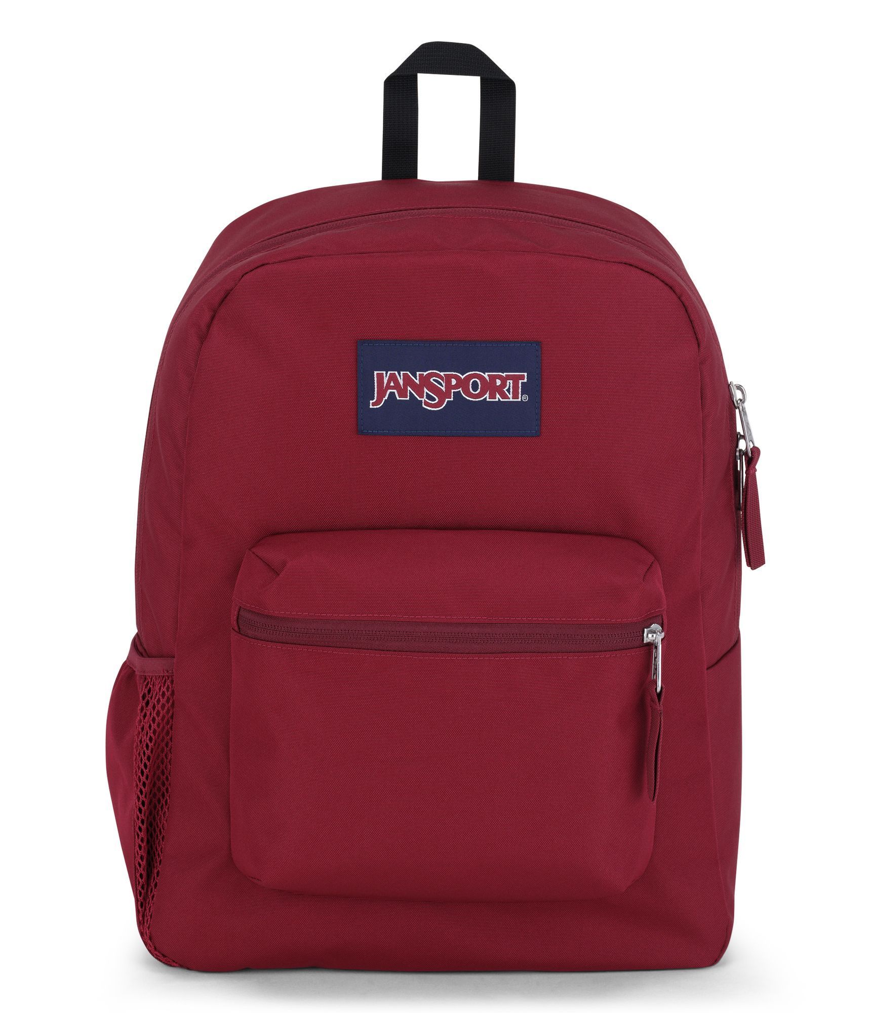 N/A Cross Town Backpack