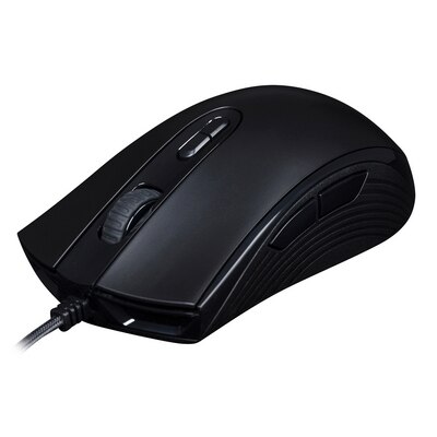 hyper x core mouse