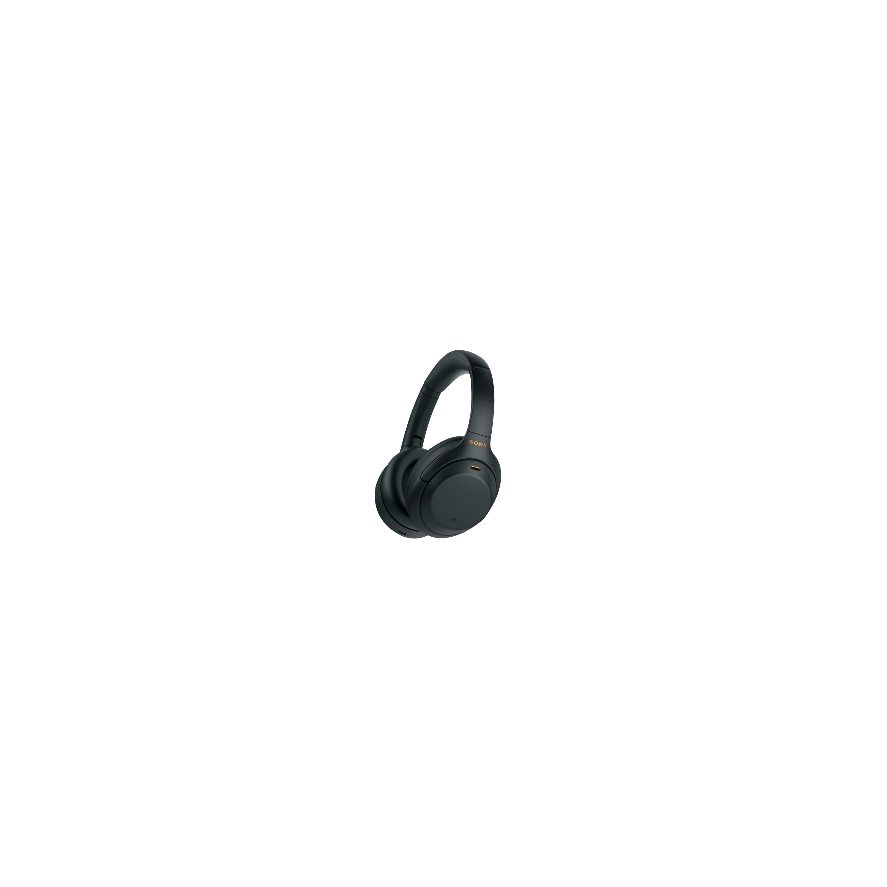 Sony Noise Canceling Overhead Headphones