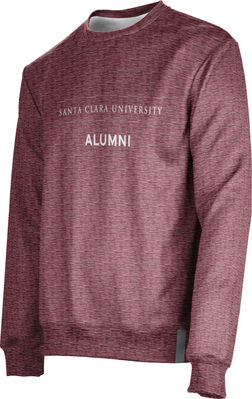 ProSphere Alumni Unisex Crewneck Sweatshirt