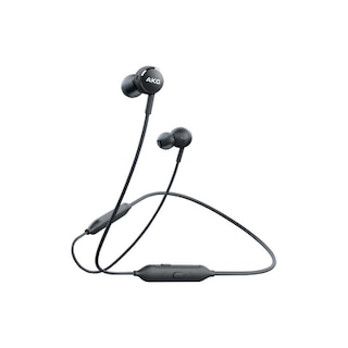 Samsung AKG Y100 Wireless Earbuds Sierra College Official Bookstore