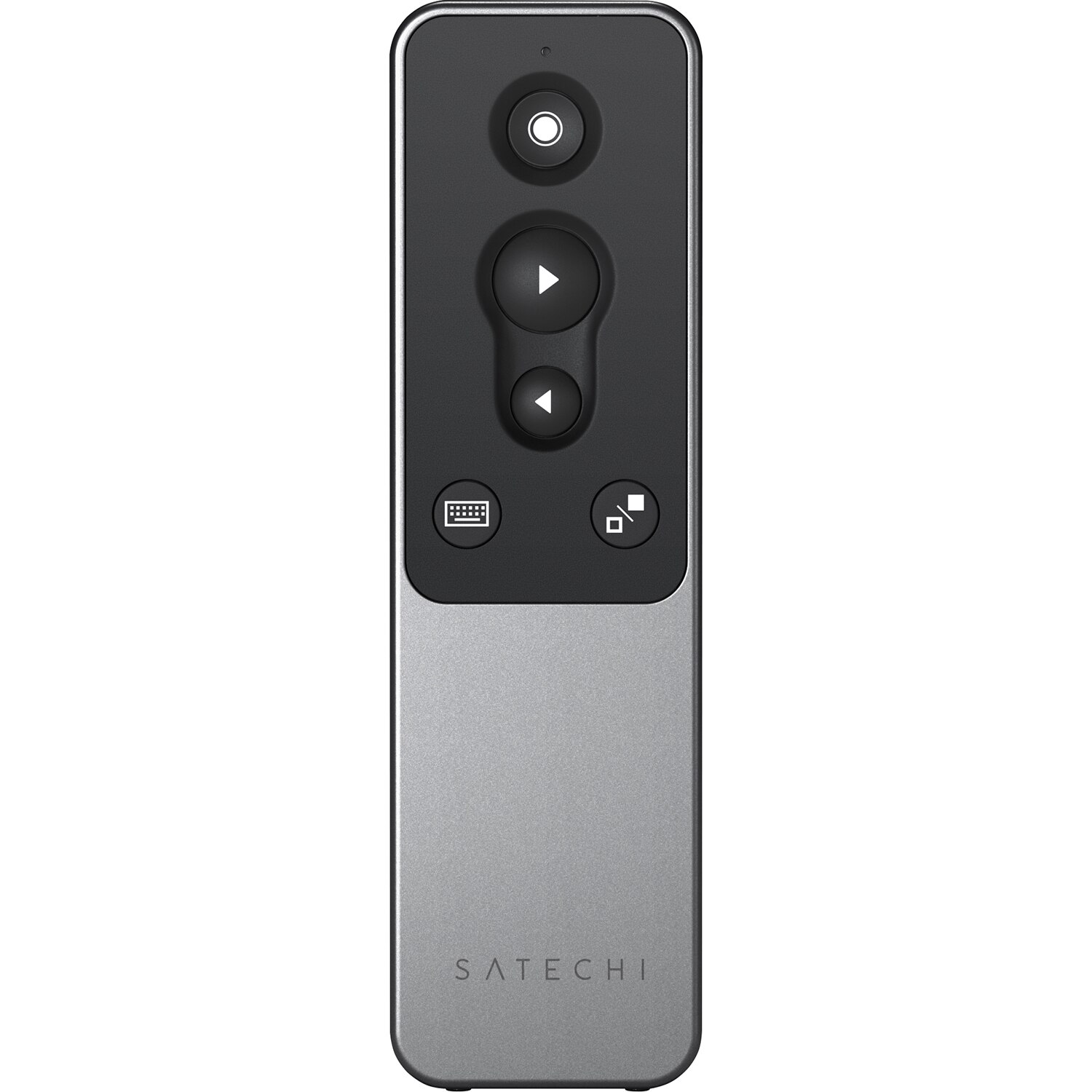 Satechi R1 Bluetooth Presentation Remote