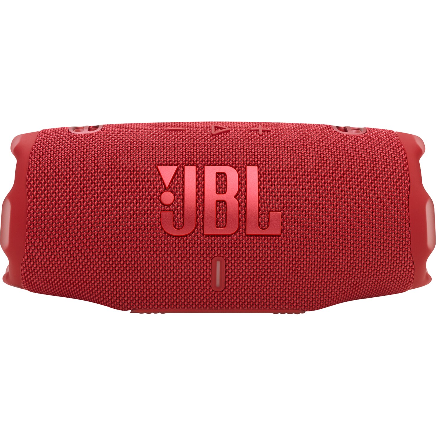 JBL Charge 6 Wireless Speaker
