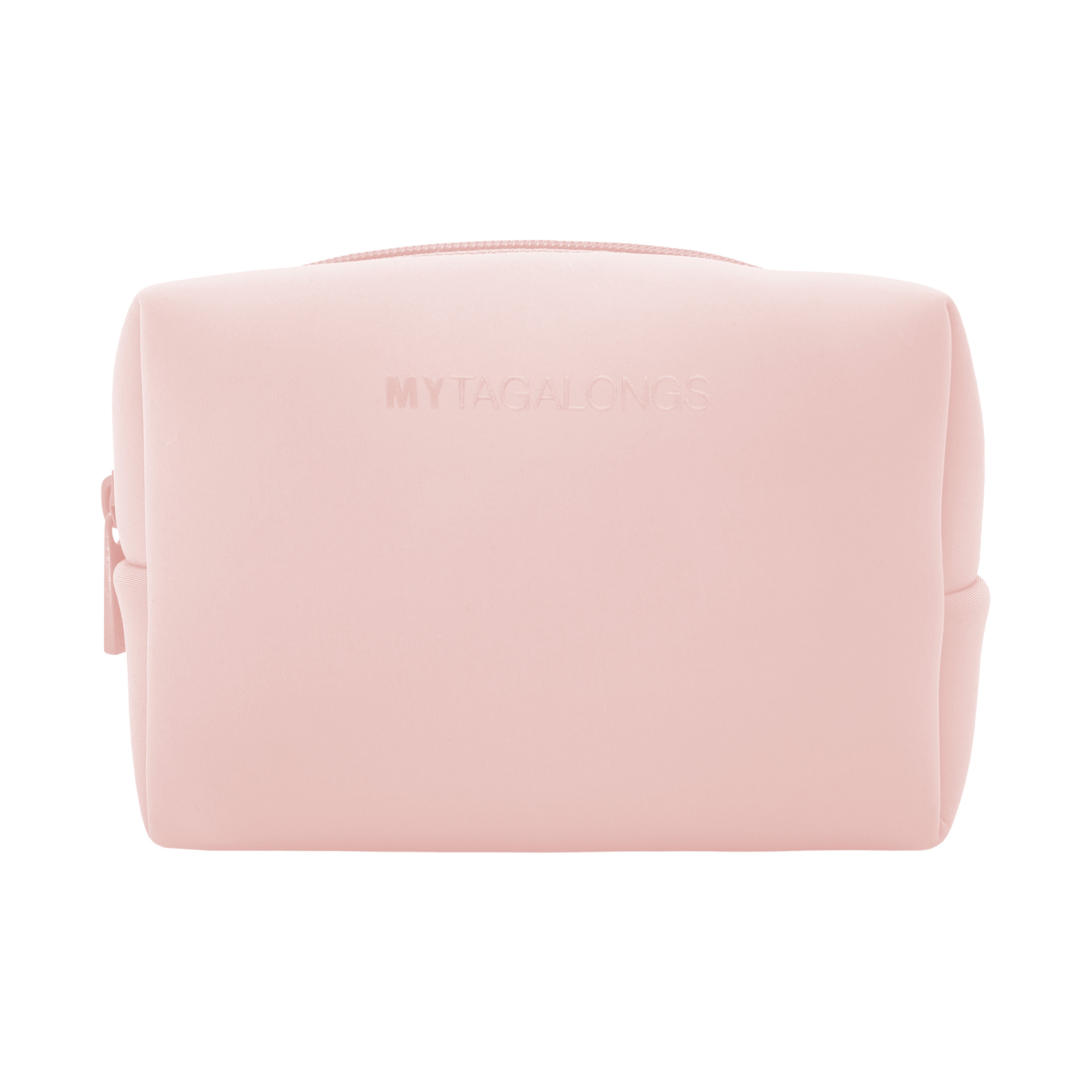 MYTAGALONGS Mini Cosmetic Case