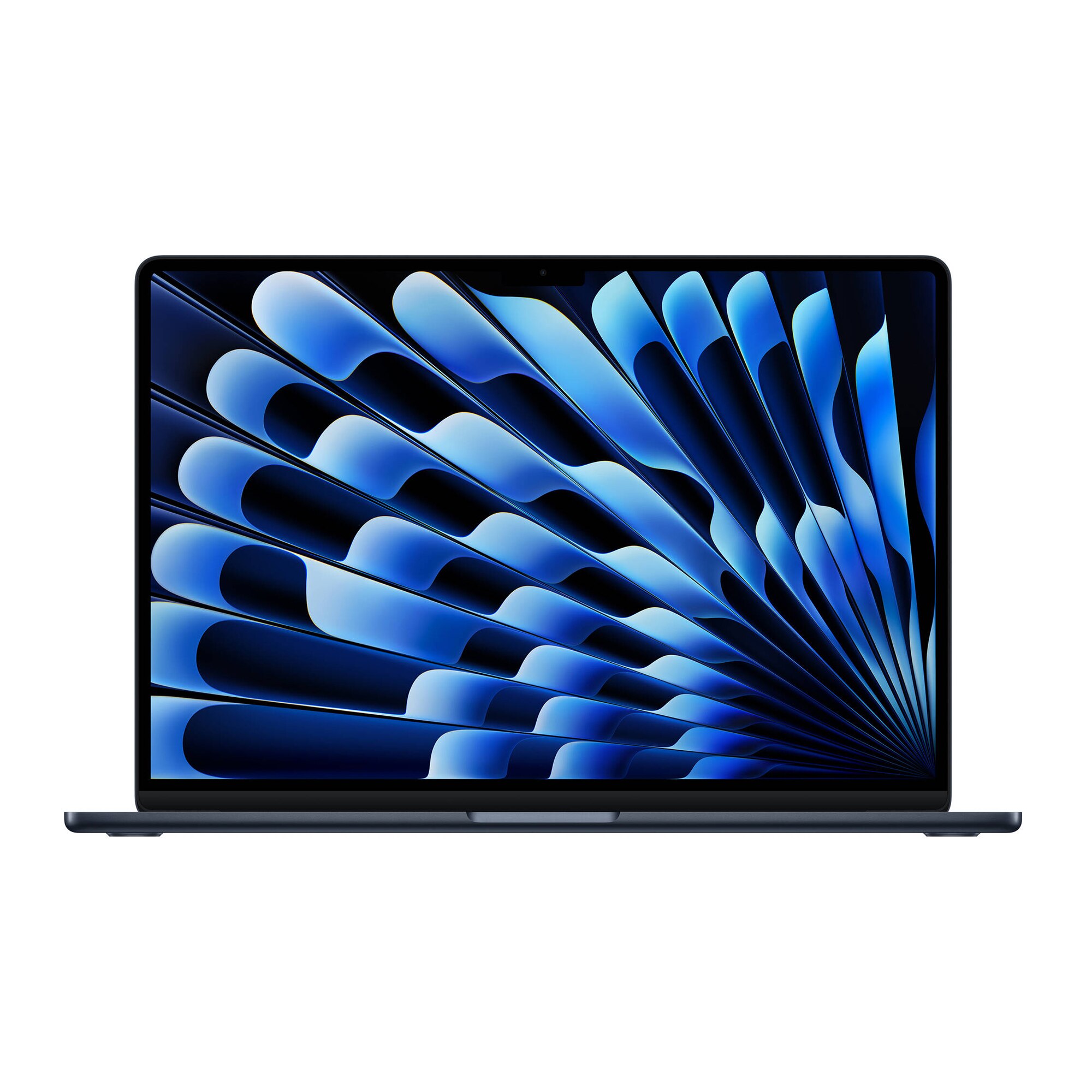 15-inch MacBook Air: Apple M5 chip with 10 core CPU and 10 core GPU 16GB
