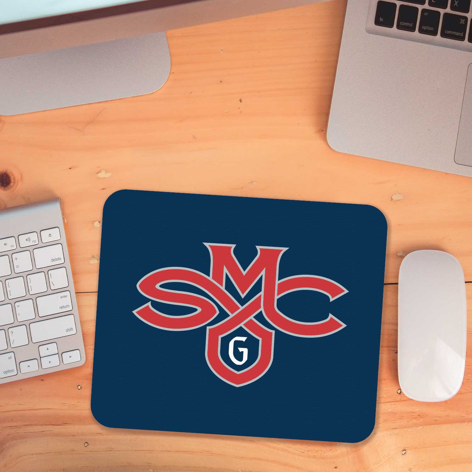 Colormax Mouse Pad