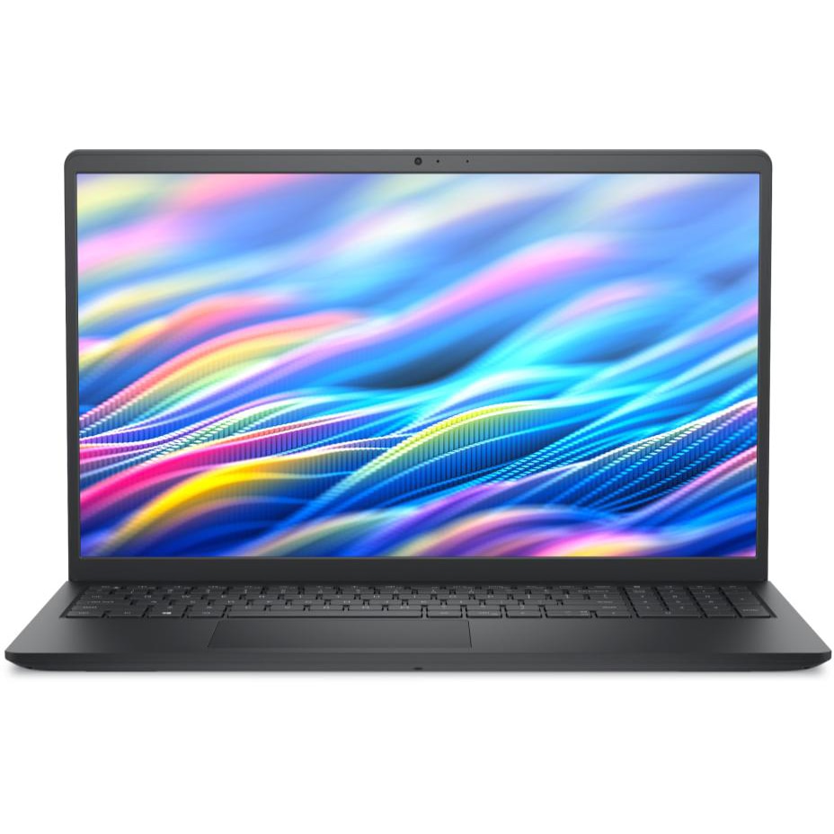 Dell 15 i5-1334U/16/512GB