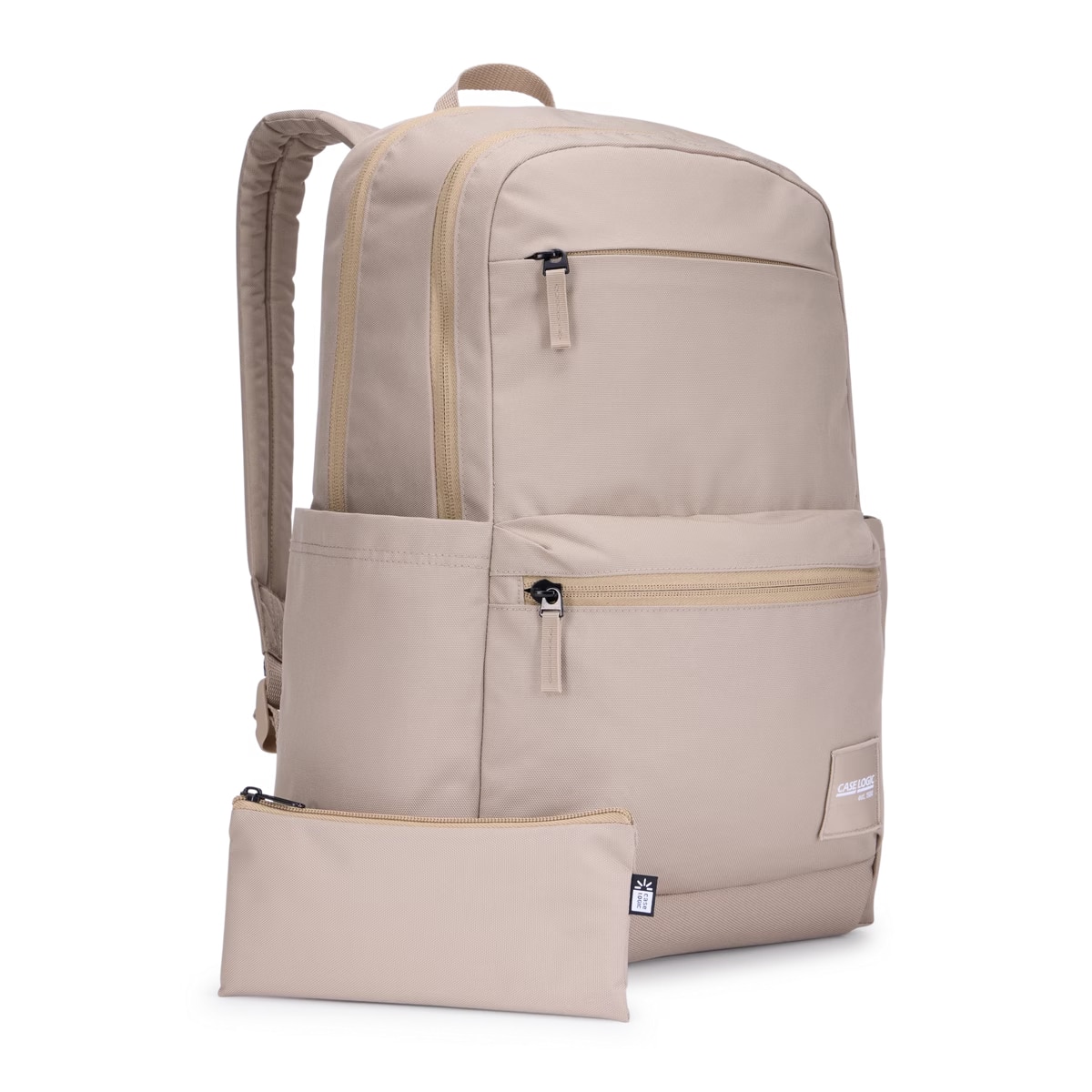Case Logic Uplink 26L Recycled Backpack