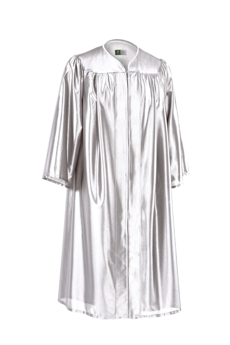 Grad Gown Only -  Nursing