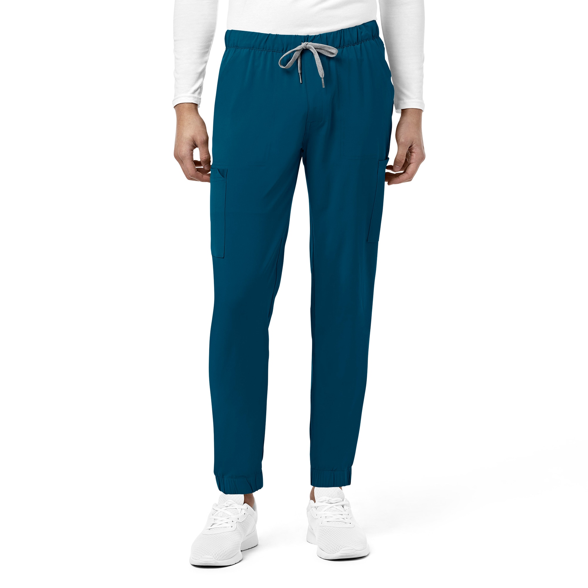 Wink Renew Men's Jogger Pant, 5034