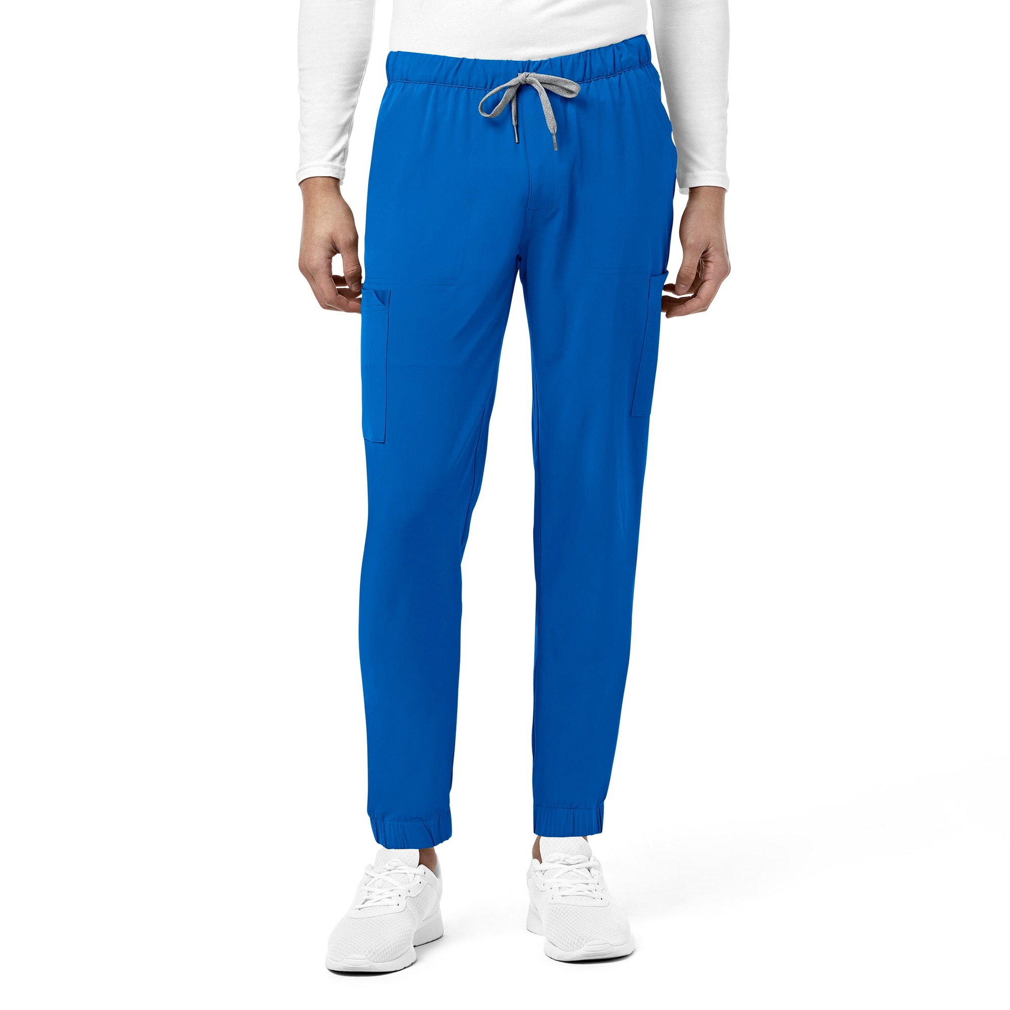 Wink Short Renew Men's Jogger Pant, 5034T