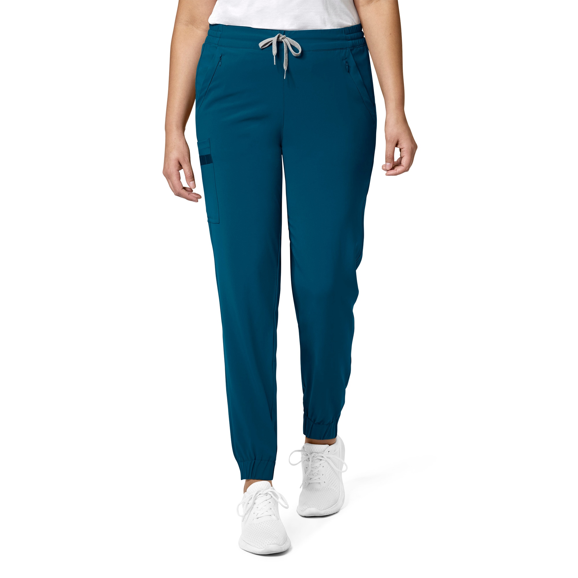 Wink Renew Women's Jogger Pant, 5234