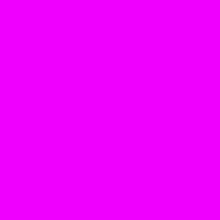 Speedball Block Printing Ink, Water-Based, 1.25 oz., Magenta