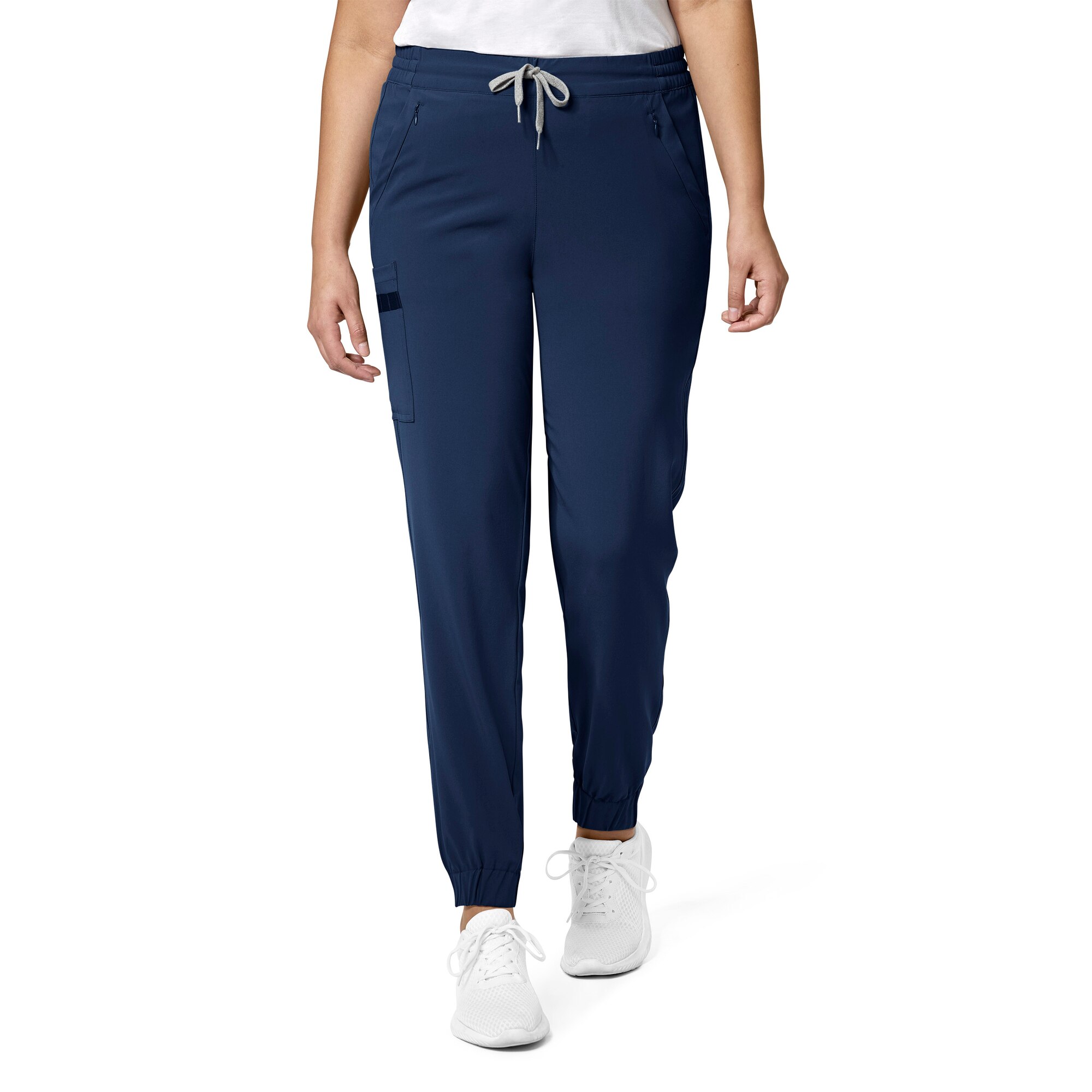 Wink Renew Women's Jogger Pant Petite, 5234P