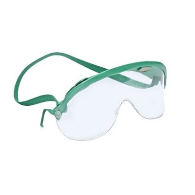 Flinn VisorGog Safety Goggles