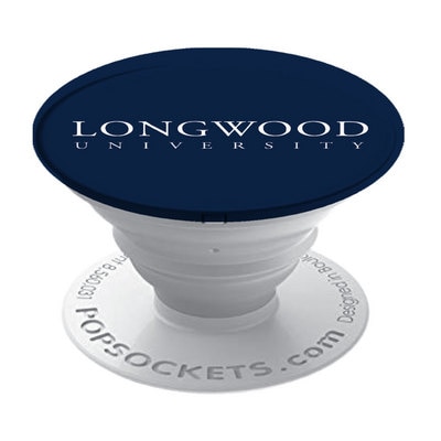 Longwood Popsocket