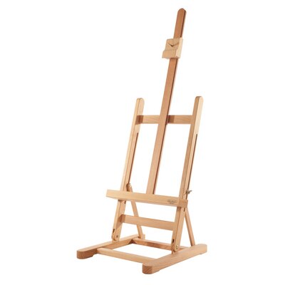 Mabef Basic Table Easel
