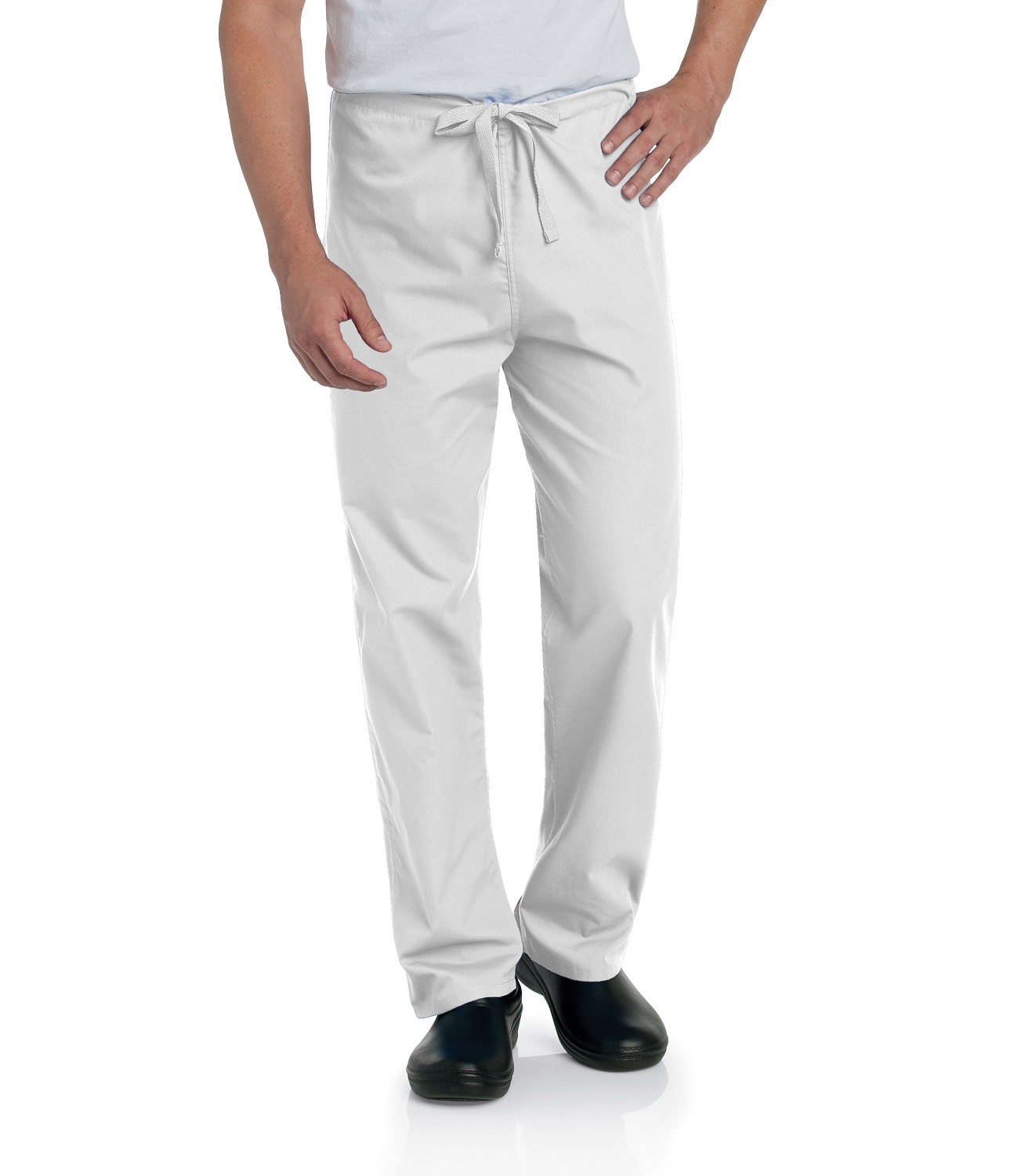 Chipola College Unisex Landau Reversible Drawstring Pant