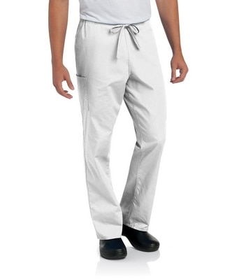 Unisex Scrub Pant