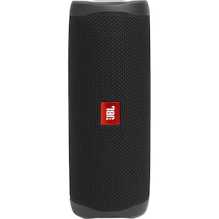 JBL Quantum 200 Headset